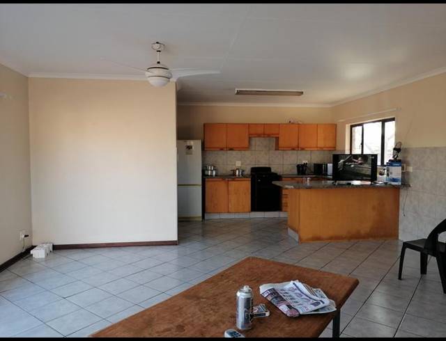 3 BEDROOM TOWNHOUSE FOR SALE IN BIRDSWOOD